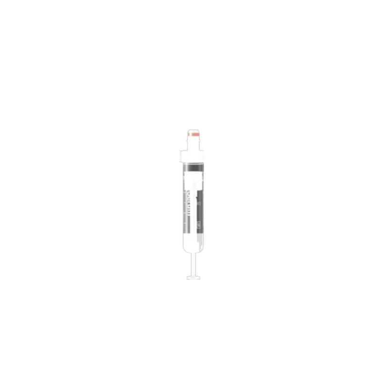 13428-s-monovette 4,9 ml serum 50 ks